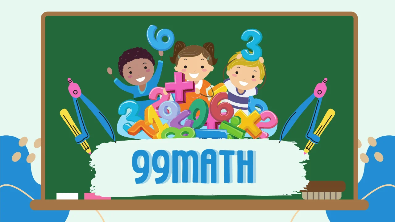 99math