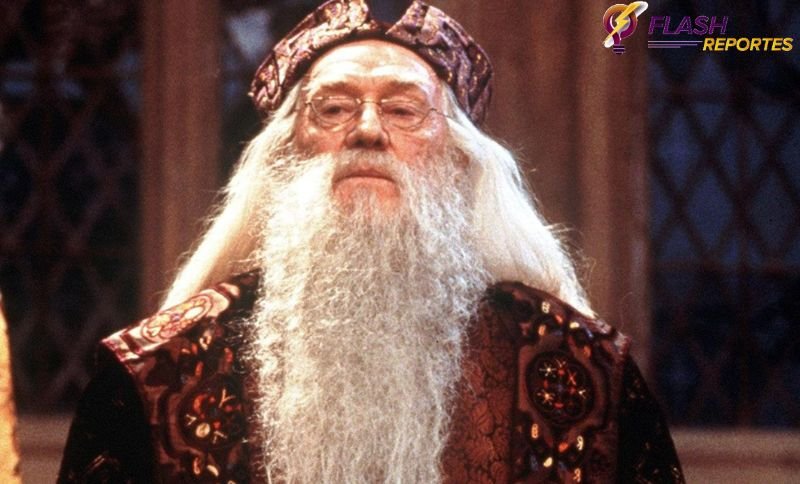 Richard Harris – Age, Net Worth, Relations, Married Life, and Kids