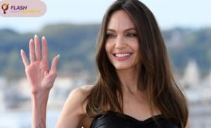 Angelina Jolie: A Complete Biography, Career, and Life Story