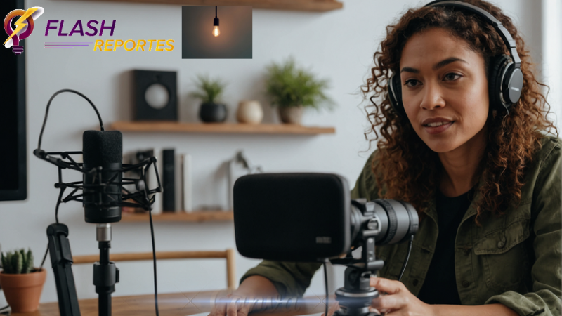 Best Mental Health Podcast Guide: Benefits, Top Shows & Tips
