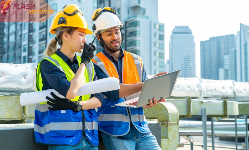 General Contractor Houston: Complete Guide for Homeowners and Businesses