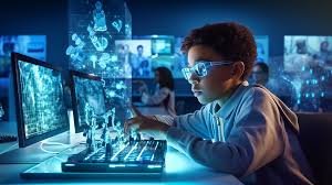 AI Education: The Future of Learning and Teaching in a Smarter World